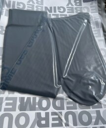 COMME des GARCONS HOMME PLUS | ソックス/靴下