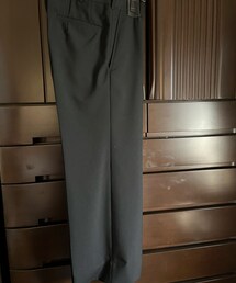 COMME des GARCONS HOMME PLUS | スラックス