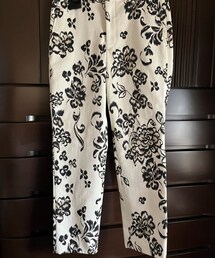 COMME des GARCONS HOMME PLUS | パンツ