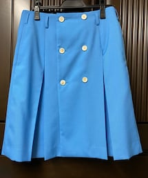 COMME des GARCONS HOMME PLUS | スカート