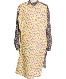 COMME des GARCONS HOMME PLUS | シャツ/ブラウス