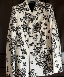 COMME des GARCONS HOMME PLUS | テーラードジャケット