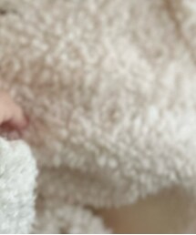 Disney | パーカー