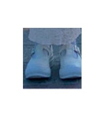 CONVERSE | シューズ