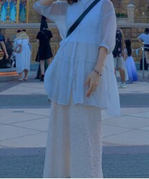 GU | その他アウター