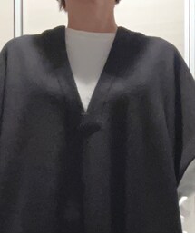 Pal'las Palace | Tシャツ/カットソー