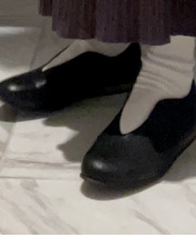 その他セレクト | ローファー