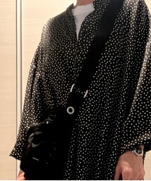 JOURNAL STANDARD | ワンピース