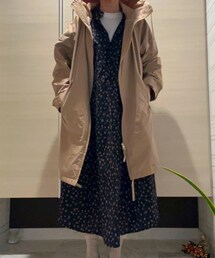 Pal'las Palace | その他アウター