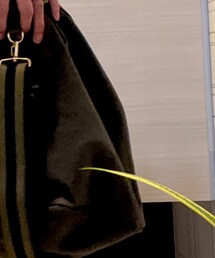 Curensology | トートバッグ