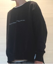 SONNY cloud | Tシャツ/カットソー