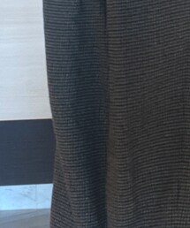 JOURNAL STANDARD | その他パンツ