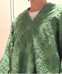 雑貨屋 | Tシャツ/カットソー