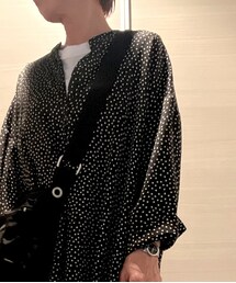 marimekko | ショルダーバッグ