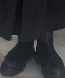 Neuf | ブーツ