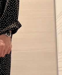 LUKIA | アナログ腕時計