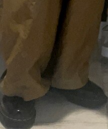 Dr. Martens | ドレスシューズ