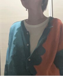 SLOBE IENA | Tシャツ/カットソー