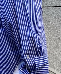 H　BEAUTY&YOUTH UNITED ARROWS | シャツ/ブラウス