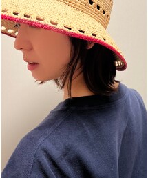 BAMBOO SHOOTS | Tシャツ/カットソー