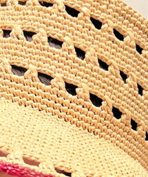 015hands | ハット