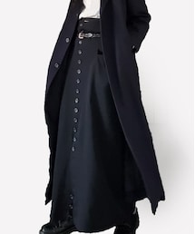 Y's | スカート