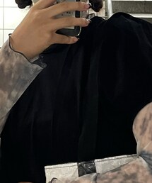 GU | ワンピース