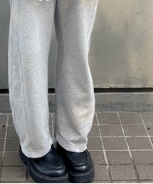 GU | ローファー