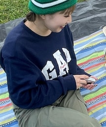 GAP | スウェット