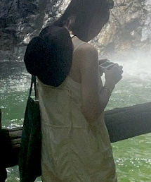 UNIQLO | インナーウェア/肌着