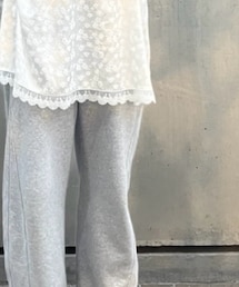 GU | スウェットパンツ