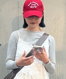 セカンドストリート | Tシャツ/カットソー