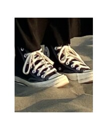 CONVERSE | シューズ