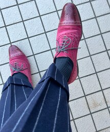 BROOKS BROTHERS | ソックス/靴下