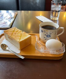 0000Lady's | その他