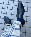 HALISON(ハリソン)の「レッグウェア(ソックス/靴下)」