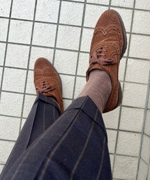 UNIQLO | ソックス/靴下