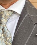 MAKER'S SHIRT KAMAKURA(メーカーズシャツカマクラ)の「トップス(シャツ/ブラウス)」