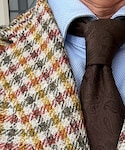 UNITED ARROWS(ユナイテッドアローズ)の「トップス(ビジネスシャツ)」