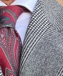 MAKER'S SHIRT KAMAKURA(メーカーズシャツカマクラ)の「トップス(シャツ/ブラウス)」