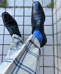 HALISON | ソックス/靴下