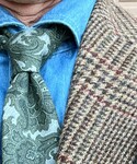 CAMICIANISTAの「トップス(シャツ/ブラウス)」