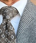 MAKER'S SHIRT KAMAKURA(メーカーズシャツカマクラ)の「トップス(ビジネスシャツ)」