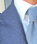 CAMICIANISTAの「トップス(ビジネスシャツ)」