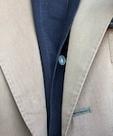 CAMICIANISTAの「トップス(シャツ/ブラウス)」