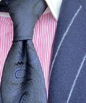 MAKER'S SHIRT KAMAKURA(メーカーズシャツカマクラ)の「トップス(シャツ/ブラウス)」