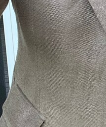 Sato Tailor | スーツジャケット