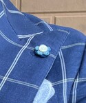 ツサカテーラーの「アクセサリー(アクセサリー)」