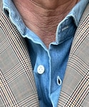 CAMICIANISTAの「トップス(シャツ/ブラウス)」