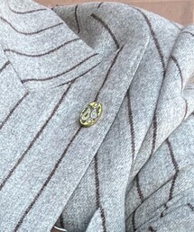 不明 | アクセサリー